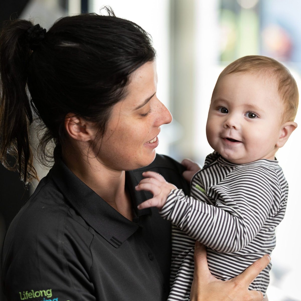 Character Milestones Mark Pivotal Turning Points for Authentic Character Development