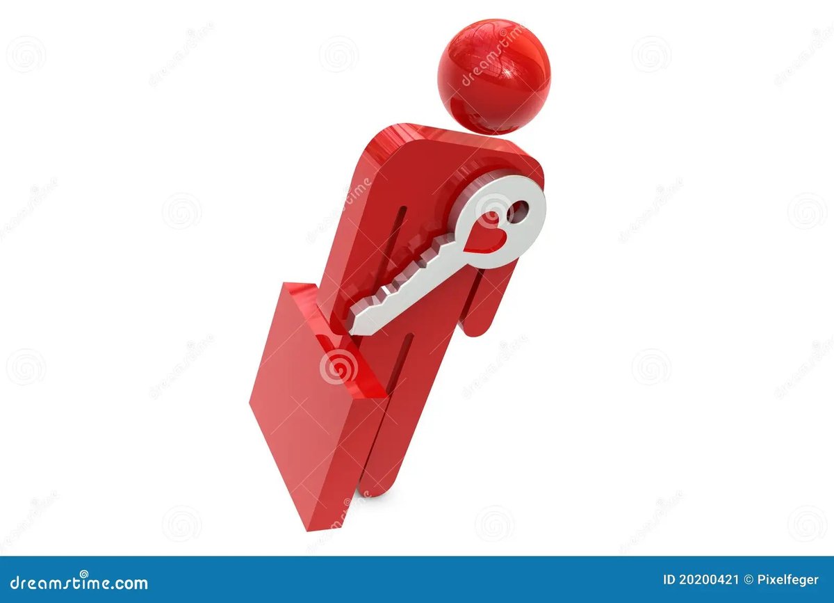 Key Character & Item Debuts Reveal Exciting New Additions