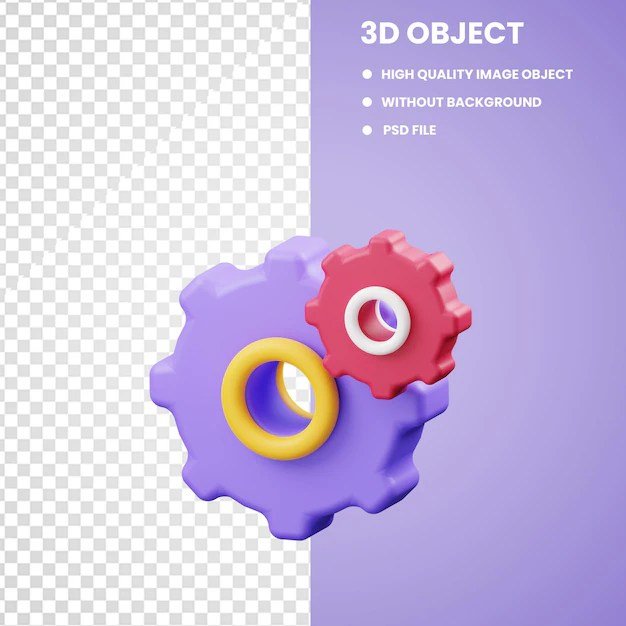 Setting & Location Reveals for Your Windows Device Privacy