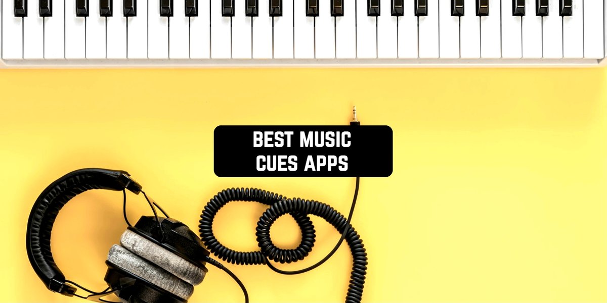 Soundtrack & Music Cues Drive Cinematic Narratives and Emotional Depth