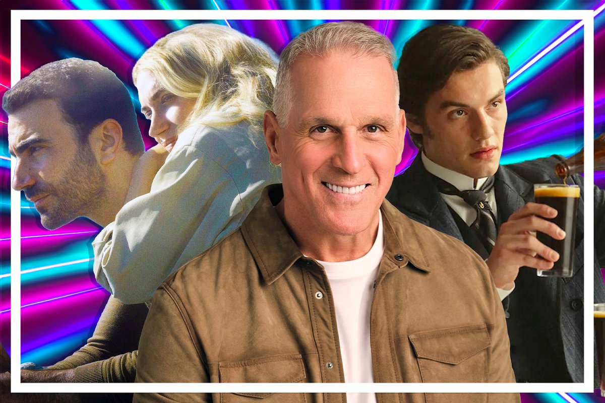 What Episode Does That Key Story Moment Finally Occur